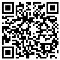 QR Code for bitcoin:dash:XwrivXLRdEYKHWmcSxUdSAve4Tq9mMkSZw