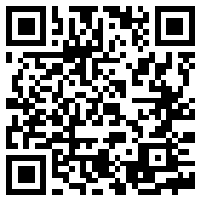 QR Code for bitcoin:dash:Xwrixq9vNfb6BUr2HYdY8jdpDraFguw2p6