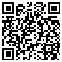 QR Code for bitcoin:dash:Xwrjp2D6pv54HZu9suvmCruvtyouCuUvxU