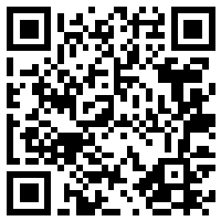 QR Code for bitcoin:dash:Xwrk4EFweiE7y5pAxRy45HvftojymPW1ZU