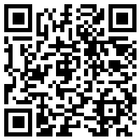 QR Code for bitcoin:dash:Xwrkb4TVpHyCS9S4F6Xnbd8AzqB5HrsfuN