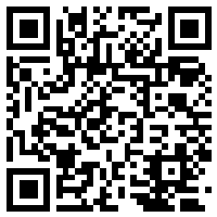 QR Code for bitcoin:dash:XwrmdDfQmMmAx6ZRwpG6Z66ZzzAGY4JS3x
