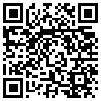 QR Code for bitcoin:dash:XwrmkMcc3ixrcpcBV2C9ADGbK1kwNRq1cZ