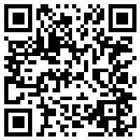QR Code for bitcoin:dash:XwrnMU7DuYDid7mzZzVM8mMxGLfFdMkdq2