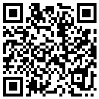 QR Code for bitcoin:dash:XwroYZpq6bmax6ZBPhvCzMyh17SSkr5aCj