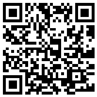 QR Code for bitcoin:dash:XwrobPmLwKJ8cCxiAJD7Z3emmKPds1GDq2