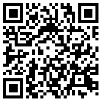 QR Code for bitcoin:dash:Xwroh2MbNemCXTGFoSdHUNLFwyoQ199nHv