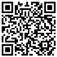 QR Code for bitcoin:dash:XwrongJDoGzuY4RXDA79KVqq9yafeazds1