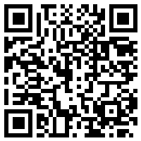 QR Code for bitcoin:dash:XwrqYaK3sHQQdaRFsLpwyFfssuSRvQ2o7v
