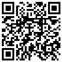 QR Code for bitcoin:dash:XwrqkWfcyGmeMSCM1txRjam9tpf4bDBt5T