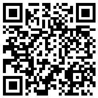 QR Code for bitcoin:dash:Xwrrt5Ty2dr9Ebv7QMad1Fr2tJr3Zv4C4n