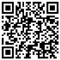 QR Code for bitcoin:dash:XwrtJsbBcUtAUC5FQfNn93gKxzTcKuTpSP