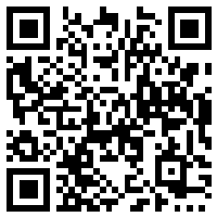QR Code for bitcoin:dash:XwrttNUBTCihanbJvF5Ku3Neiwgtp4TiM1