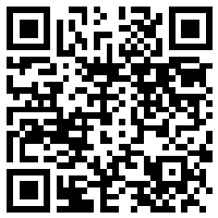 QR Code for bitcoin:dash:Xwru8aSLDFq7tcGZ4UHeyNcfBwuguBbvTY