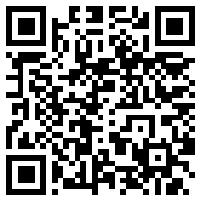 QR Code for bitcoin:dash:Xwru8psVaKpZDnMmSe6tyoiqhFaZ1pxNdC