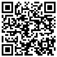 QR Code for bitcoin:dash:Xwruc2vVSML55DR2xiPRgrEJrVrLqEarsR