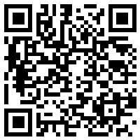 QR Code for bitcoin:dash:XwrvJ6VXWgPCxdf5UQ26KBhjZTYibA3rof