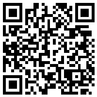 QR Code for bitcoin:dash:XwrvMP23yACKMoAp6GfaGp6pKWMcLdF4jj