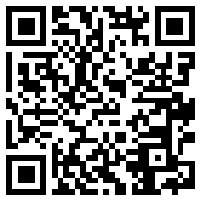 QR Code for bitcoin:dash:Xwrw7W9Xni51ujWRUAp9FCVvXAcZFFtr8W