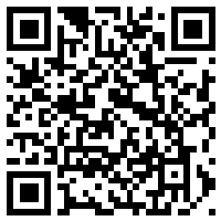 QR Code for bitcoin:dash:XwrwKFaWUmWqSp5LkCvkshkM5MUVU5TZ3U