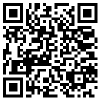 QR Code for bitcoin:dash:XwrwciPpcv2W8uw58scYYaXBj6triqb2aC