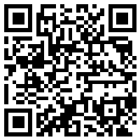 QR Code for bitcoin:dash:Xwry3UbYiFE85Hm33fzuW2CYAPCNaRZZPC