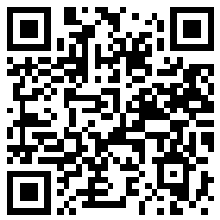QR Code for bitcoin:dash:XwrydvkYGDtqqWFhgZLrhSH29s2zXikV4G