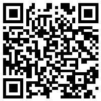 QR Code for bitcoin:dash:Xws1XMsQQjjML76yM1so28yuh49Ws1NUbS