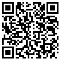 QR Code for bitcoin:dash:Xws1ZZdJmtCShvf93rhKSTqgZbDi47TAWK