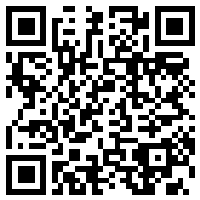 QR Code for bitcoin:dash:Xws1kmxdaKqFP3j55ibDSs8ymKVuM3XGuz