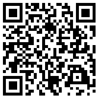 QR Code for bitcoin:dash:Xws2NRnCpayoTRWBybKw5m8egfEKSY4oKJ