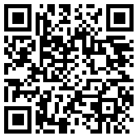 QR Code for bitcoin:dash:Xws2bbEZ46x1ifdgRtcCegC5bqbzBuGroK