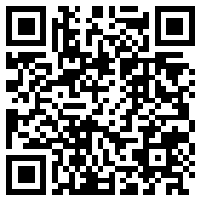 QR Code for bitcoin:dash:Xws3Y45FCgzR83oSDfiRLMtJHzfuC6HT6H