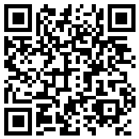 QR Code for bitcoin:dash:Xws3a5Nd21149PREnMZ2J778Y16HKeSWqp