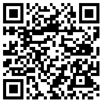 QR Code for bitcoin:dash:Xws3f8woScnwa4FNoQnvmfAtYya8b2xKeD