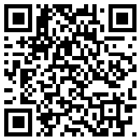 QR Code for bitcoin:dash:Xws4US3f9knKdVXebHF4uxt215wvqQRd7s