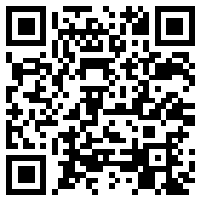 QR Code for bitcoin:dash:Xws4bPaAxFZfBsyK48NP9VFC9WWXm84bL9