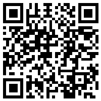 QR Code for bitcoin:dash:Xws5LD8E7SGsicDtRZPzra2DXyMXRJ36m4
