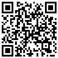 QR Code for bitcoin:dash:Xws5bFWLq2XoGrLKAWegQL7Cbf1tz5tdZz