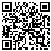 QR Code for bitcoin:dash:Xws5rvVxtvxDF1XA5sftB35NseBJXeeKQd