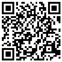 QR Code for bitcoin:dash:Xws62iGQ5BcLKmo6ngpStPyAkBEHH8nEN7