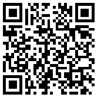 QR Code for bitcoin:dash:Xws6CohiUY3uaQNZS7LE8JkyCuZcVC2ESF