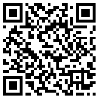 QR Code for bitcoin:dash:Xws6T7rEu2BcDDcrXPFpXsVGByj1zEVLSV