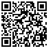 QR Code for bitcoin:dash:Xws6XfGUio7AwFcPPRBRMHZV7xzZbHVVFq