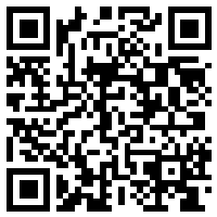 QR Code for bitcoin:dash:Xws6cnFDhcopPEEKL3QUfcuPp5kaCzAVHV