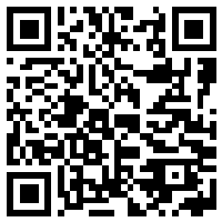 QR Code for bitcoin:dash:Xws7XXpcAohGC7asYpLKP4DYhebo62RHdb