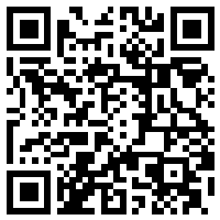 QR Code for bitcoin:dash:Xws84pFUdVv82VfLfZ7BP6egaukvsPBNGU