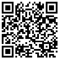 QR Code for bitcoin:dash:Xws8HJLa9tjWraKhcCtmz36AF5ens9omTv