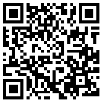 QR Code for bitcoin:dash:Xws8Wshv46sQS3CuToY9jZ9dEew98dGAh3