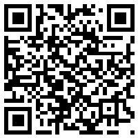 QR Code for bitcoin:dash:Xws8cADD7Go1JbcSLGrQPPUa2t3aRoJbdf